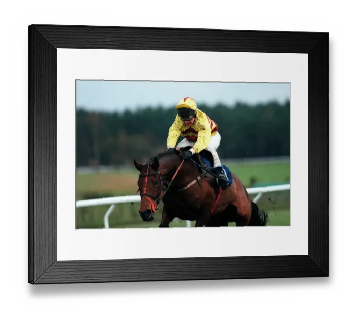 Framed Print : Finbarr Leahy Framed Print : Finbarr Leahy