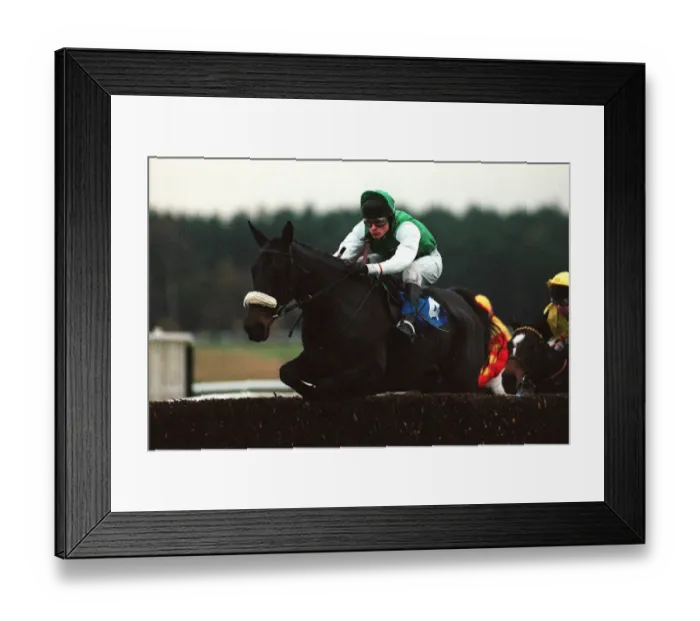 Framed Print : Robert Massey Framed Print : Robert Massey