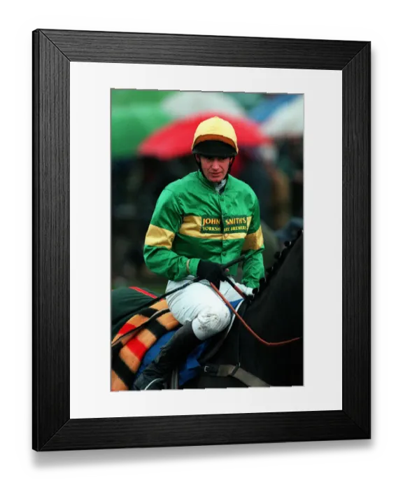 Framed Print : Russell Garritty Framed Print : Russell Garritty