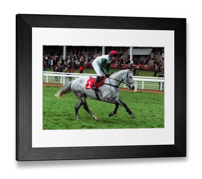 Framed Print : Flying Instructor Framed Print : Flying Instructor