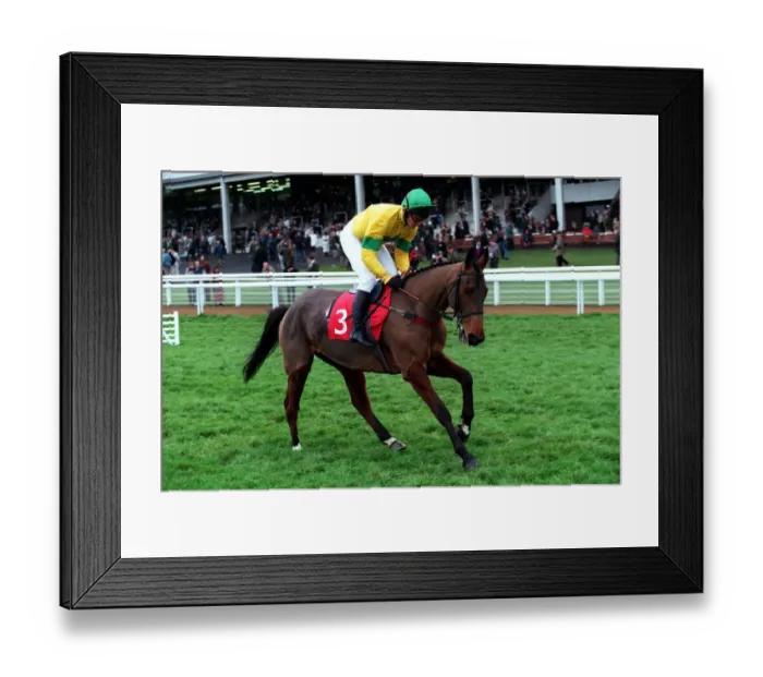 Framed Print : Ashwell Boy Framed Print : Ashwell Boy
