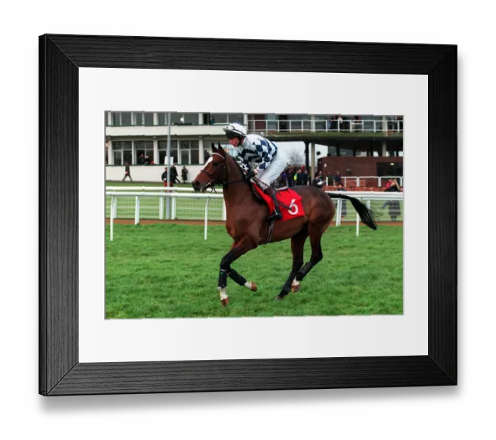 Framed Print : Ballet High Framed Print : Ballet High