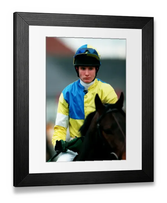 Framed Print : N. Hannity Framed Print : N. Hannity