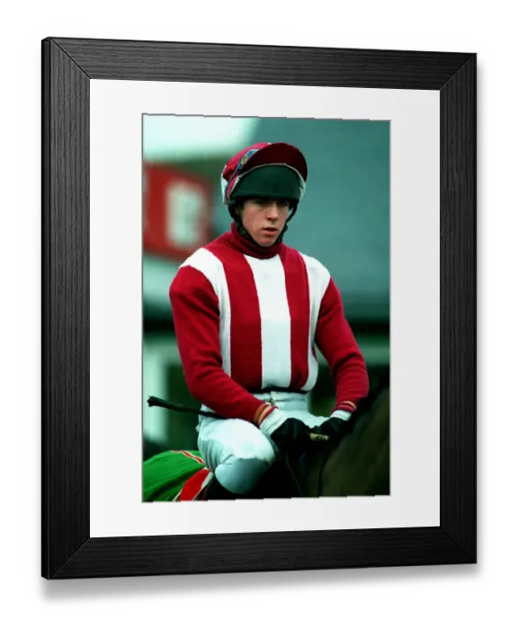 Framed Print : J. Crowley Framed Print : J. Crowley