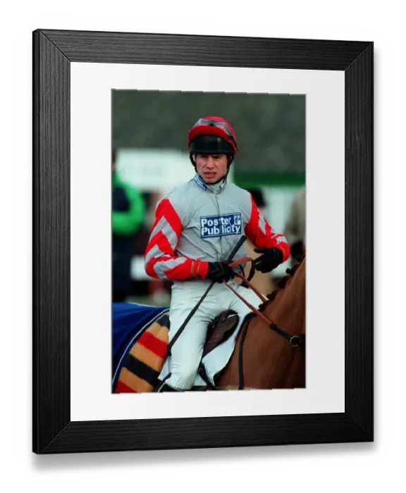 Framed Print : Jamie Osborne Framed Print : Jamie Osborne