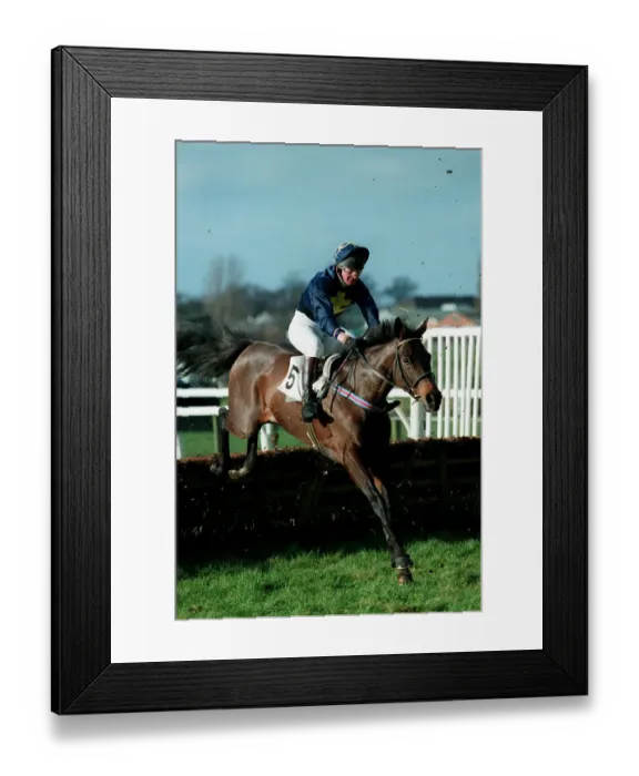 Framed Print : Flower O Cannie Framed Print : Flower O Cannie