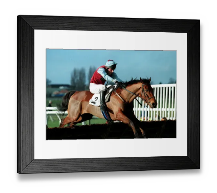 Framed Print : Bhutan Ridden By Peter Niven 25 January 1999 Date: 25 January 1999 Framed Print : Bhutan Ridden By Peter Niven 25 January 1999 Date: 25 January 1999