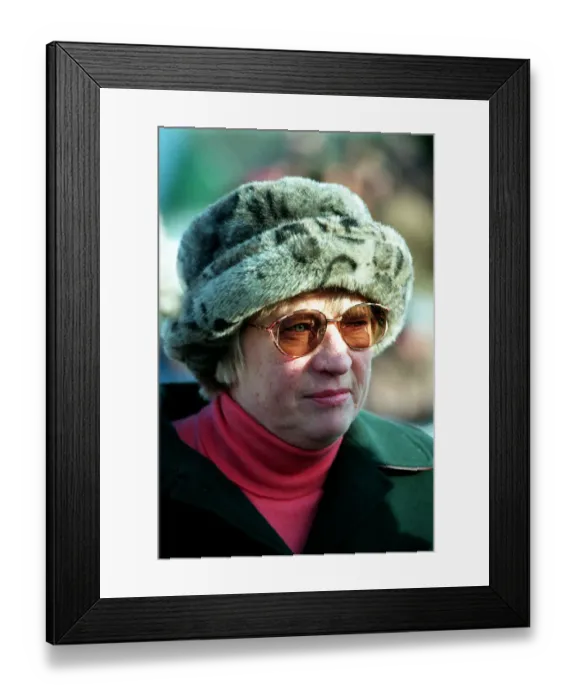 Framed Print : Mary Reveley Framed Print : Mary Reveley