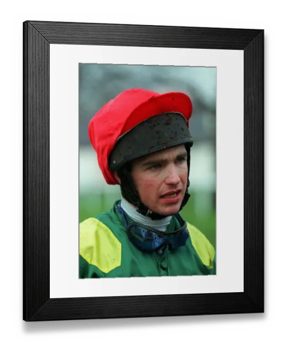 Framed Print : Seamus Durack Framed Print : Seamus Durack