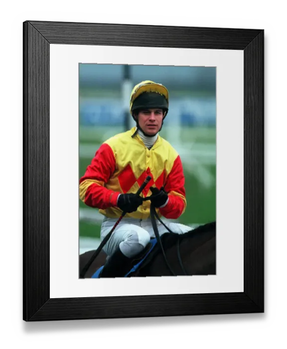 Framed Print : Eugene Husband Framed Print : Eugene Husband