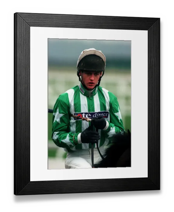 Framed Print : J. Tizzard Framed Print : J. Tizzard