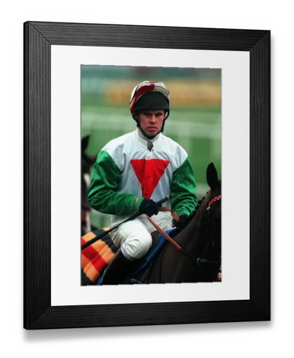 Framed Print : Graham Lee Framed Print : Graham Lee