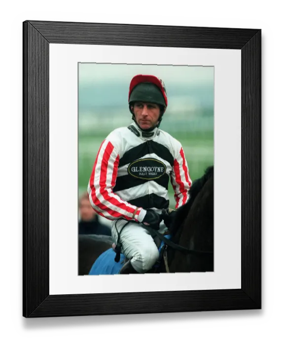 Framed Print : Peter Niven Framed Print : Peter Niven