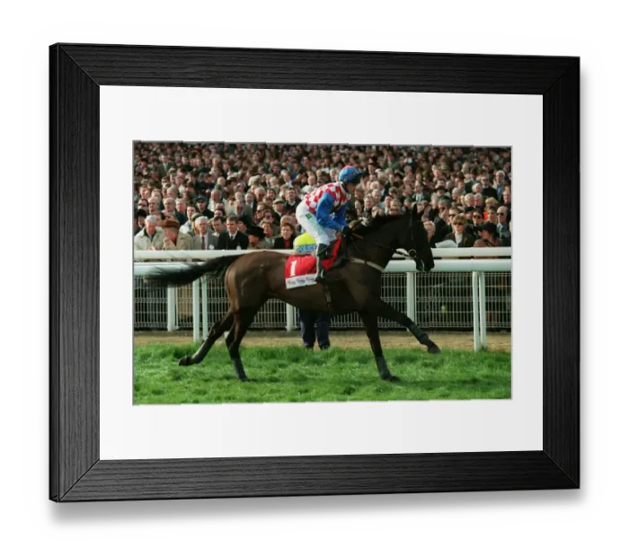 Framed Print : Addington Boy Framed Print : Addington Boy