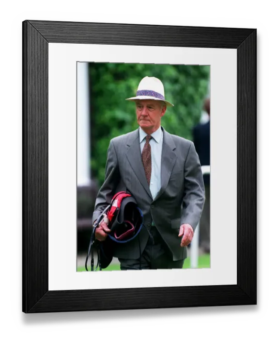 Framed Print : David Chapman Framed Print : David Chapman