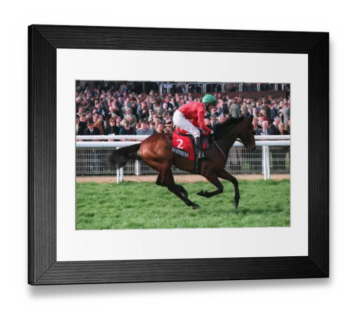 Framed Print : Aghawadda Gold Framed Print : Aghawadda Gold