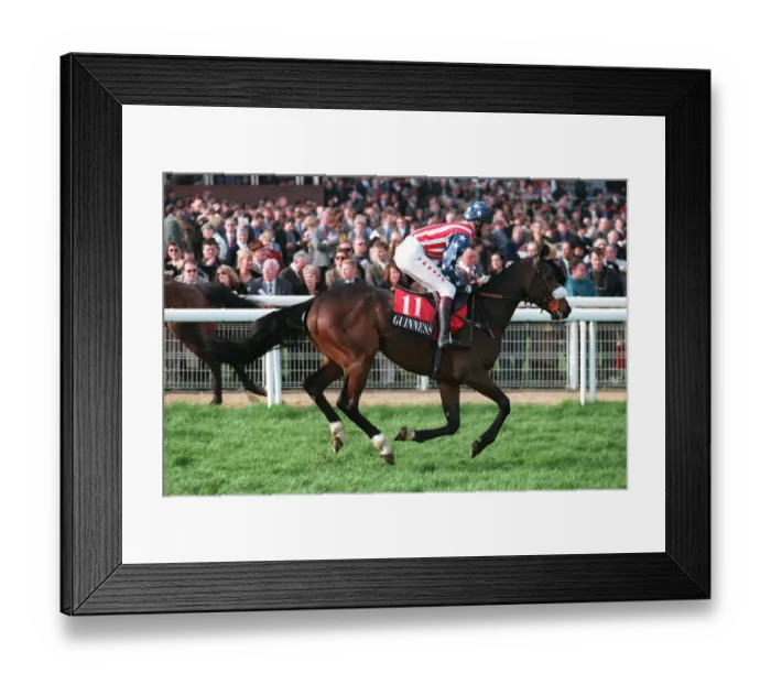 Framed Print : Flagship Uberalles Framed Print : Flagship Uberalles