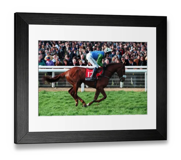 Framed Print : Gris D Estruval Framed Print : Gris D Estruval