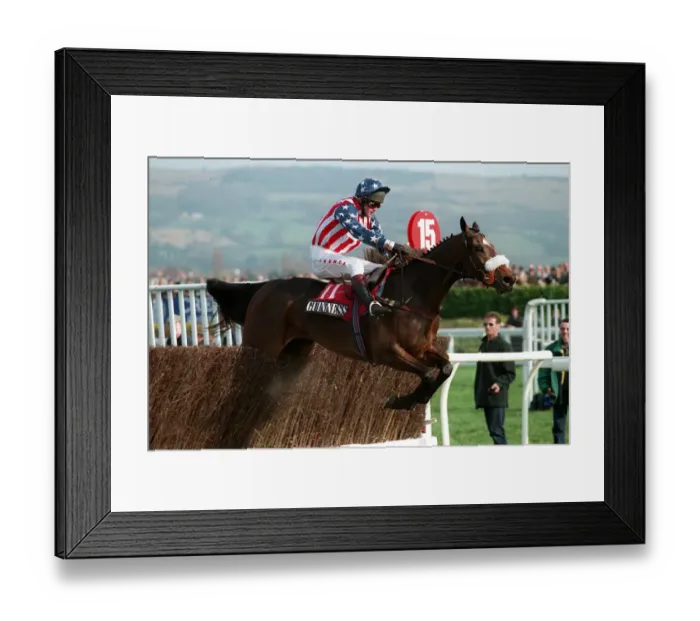 Framed Print : Flagship Uberalles Framed Print : Flagship Uberalles