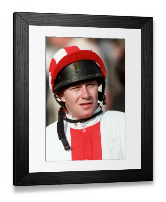 Framed Print : D. J. Casey Framed Print : D. J. Casey