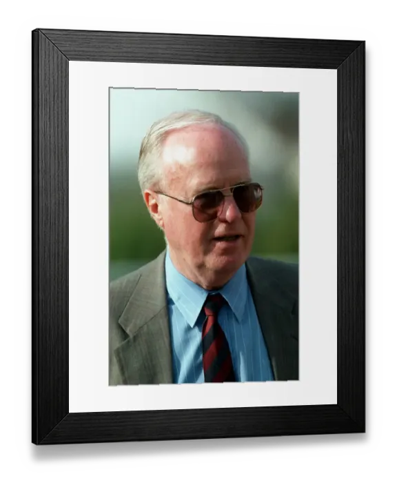 Framed Print : Michael Chapman Framed Print : Michael Chapman