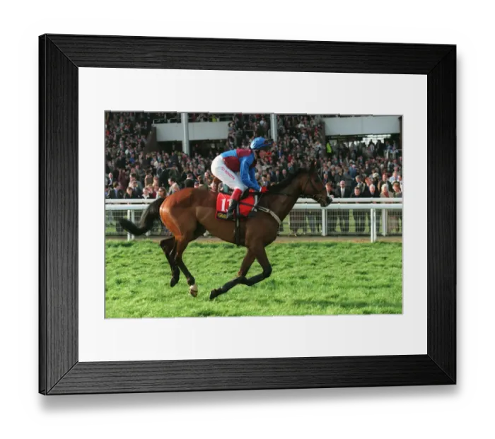Framed Print : King Lucifer Framed Print : King Lucifer