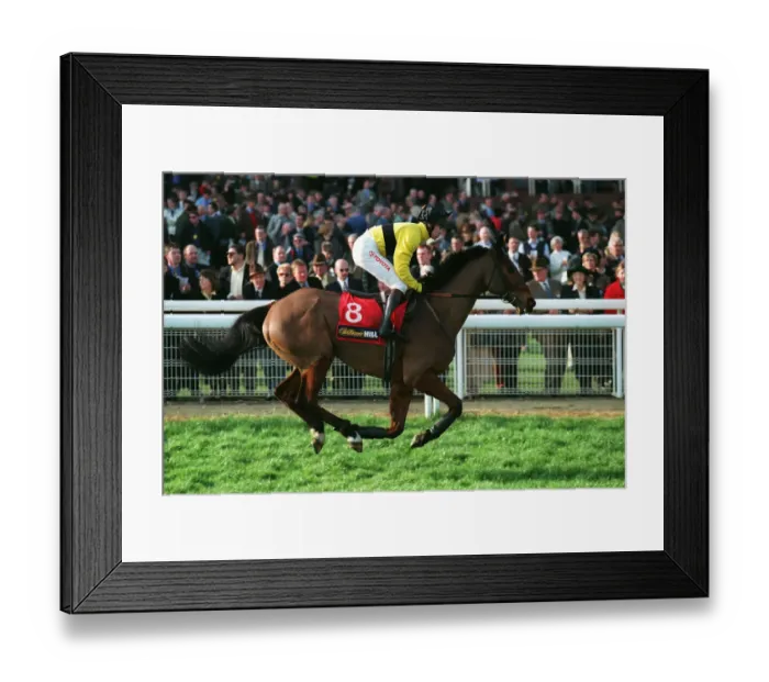 Framed Print : Step On Eyre Framed Print : Step On Eyre
