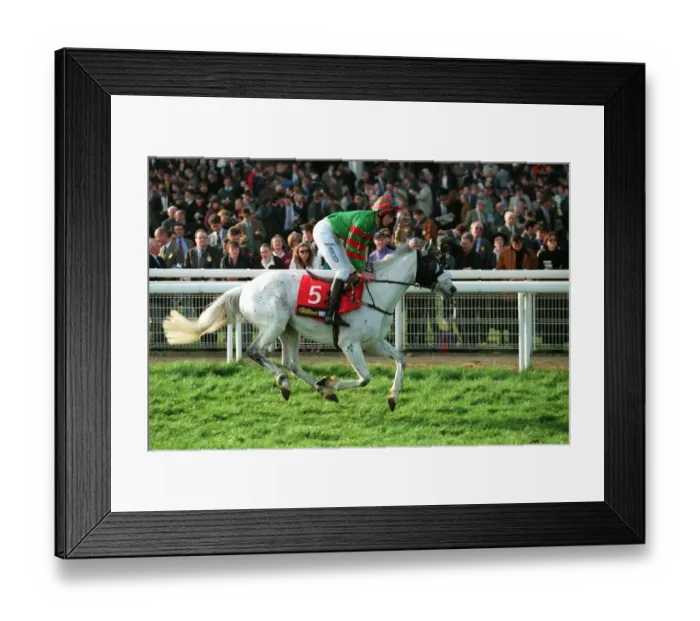 Framed Print : Dom Samourai Framed Print : Dom Samourai