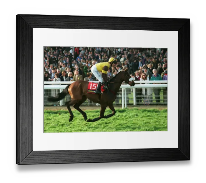 Framed Print : Bettys Boy Framed Print : Bettys Boy