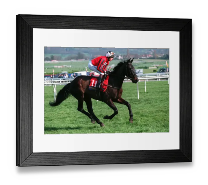 Framed Print : Maidstone Magnet Framed Print : Maidstone Magnet