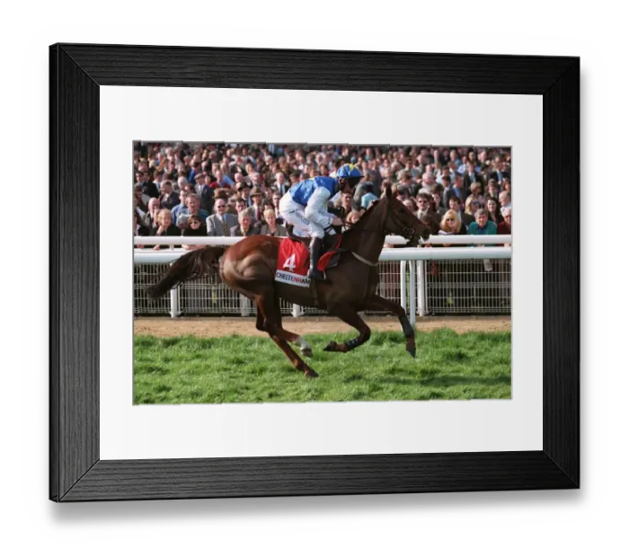 Framed Print : Cumbrian Challenge Framed Print : Cumbrian Challenge