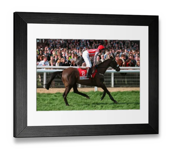 Framed Print : Hill Society