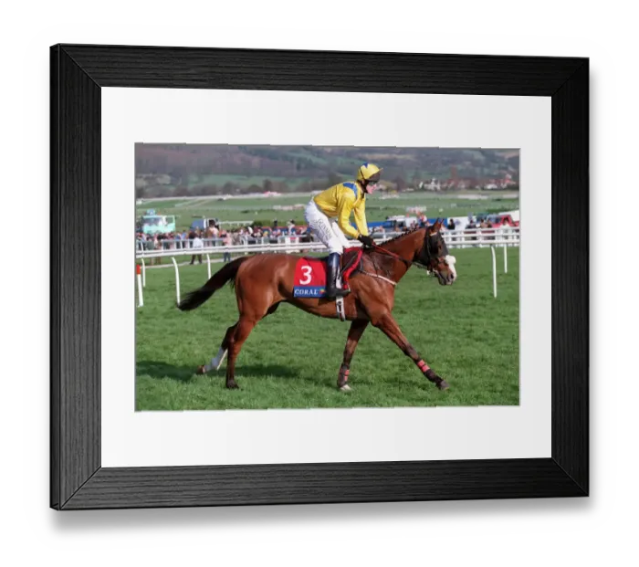 Framed Print : Archive Footage Framed Print : Archive Footage