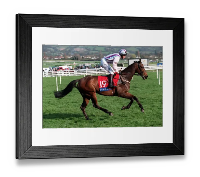 Framed Print : Dom Beltrano Framed Print : Dom Beltrano