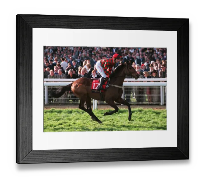 Framed Print : Samuel Wilderspin Framed Print : Samuel Wilderspin