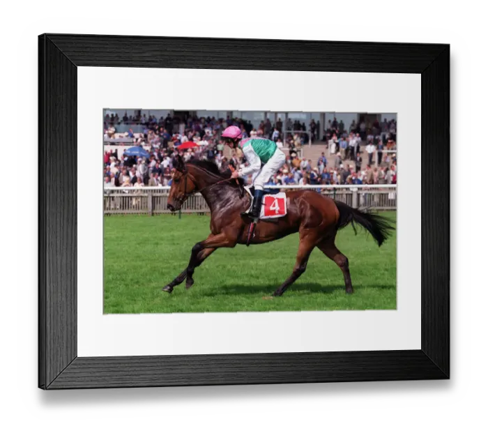 Framed Print : Clog Dance Framed Print : Clog Dance