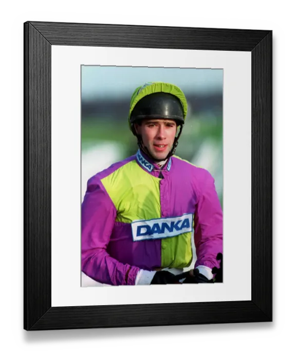 Framed Print : Mr T. Doyle Framed Print : Mr T. Doyle