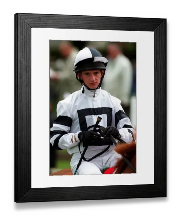 Framed Print : Dean Mernagh Framed Print : Dean Mernagh