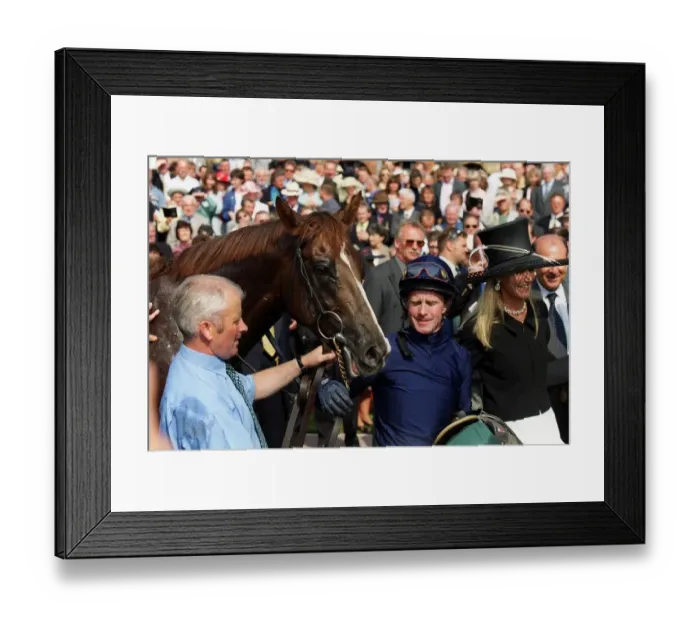 Framed Print : Michael Kinane, Giant Causeway Framed Print : Michael Kinane, Giant Causeway