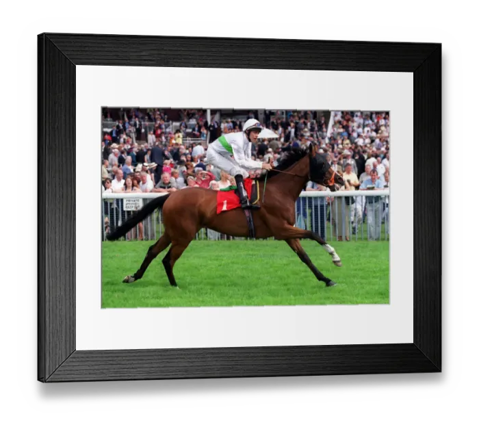 Framed Print : Cape Grace Framed Print : Cape Grace