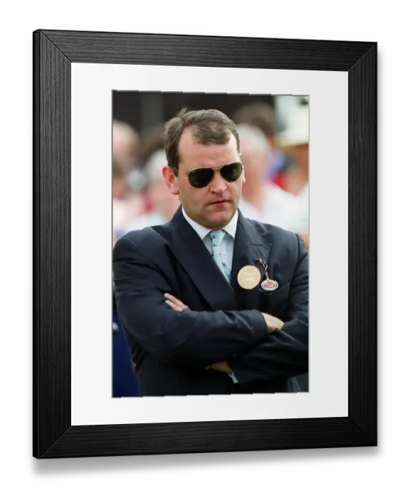 Framed Print : Brian Meehan Framed Print : Brian Meehan