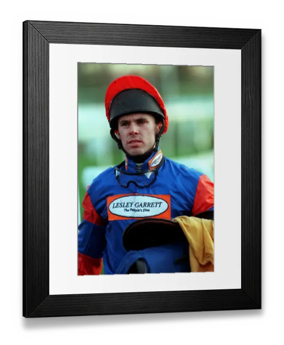 Framed Print : Graham Lee Framed Print : Graham Lee