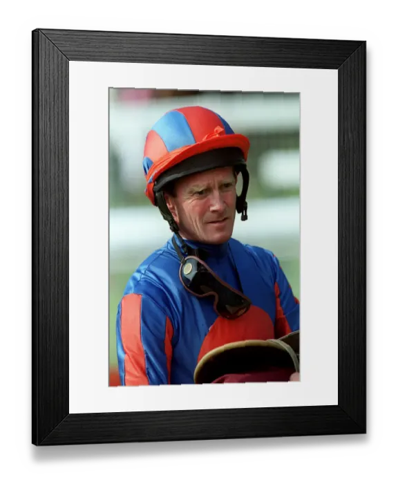 Framed Print : Michael Kinane Framed Print : Michael Kinane