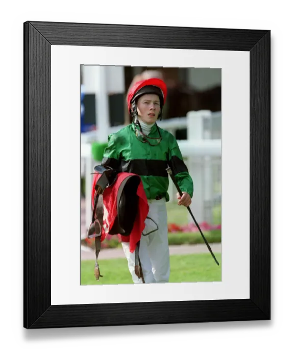 Framed Print : Jamie Spencer Framed Print : Jamie Spencer