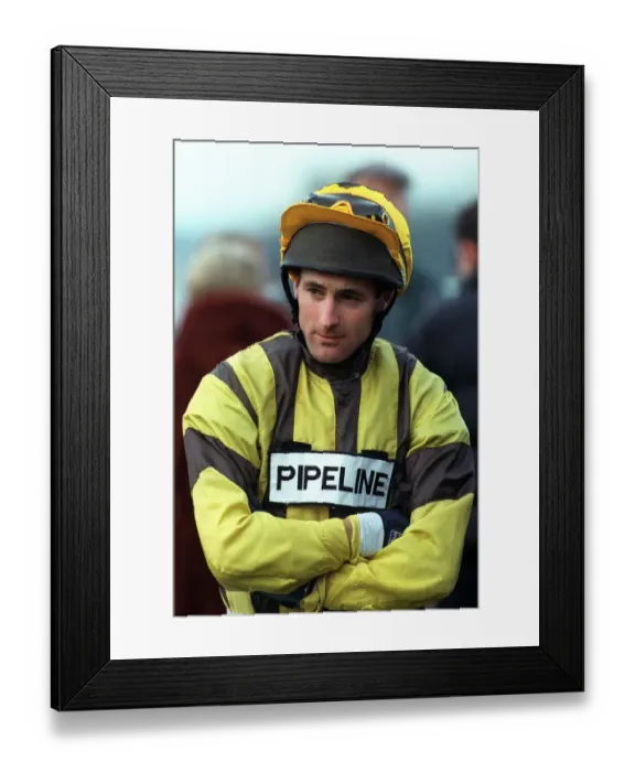 Framed Print : Roderick Greene Framed Print : Roderick Greene