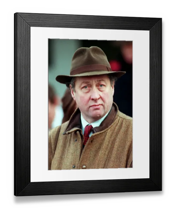 Framed Print : Noel T. Chance Framed Print : Noel T. Chance