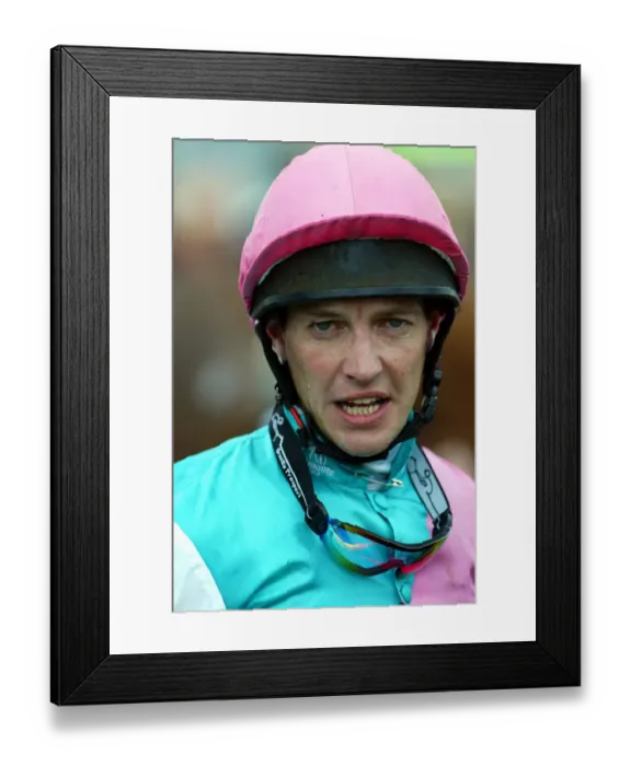 Framed Print : Richard Hughes Framed Print : Richard Hughes