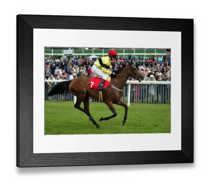 Framed Print : L Affaire Monique Framed Print : L Affaire Monique