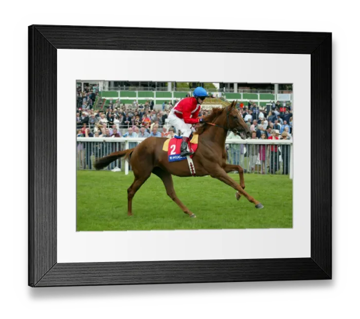 Framed Print : Russian Rhythm Framed Print : Russian Rhythm
