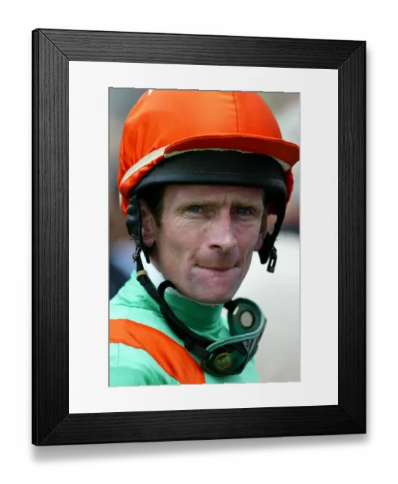 Framed Print : K J Manning Framed Print : K J Manning